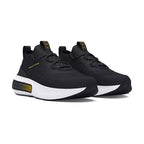 Baskets Phantom 4 - Noir - Homme