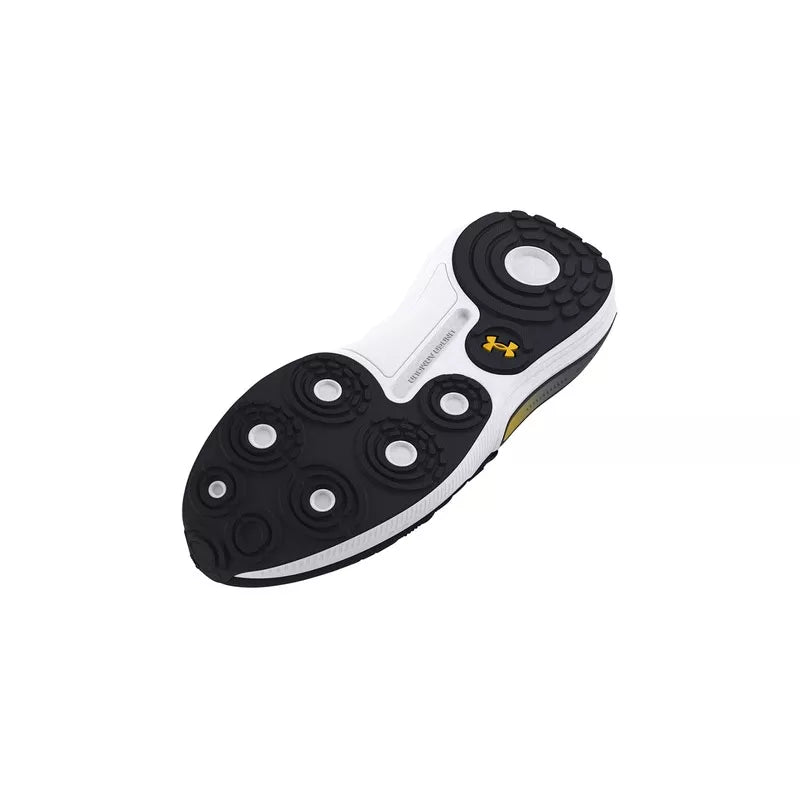 Baskets Phantom 4 - Noir - Homme