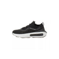 Phantom 4 Sneakers - Black/White - Men