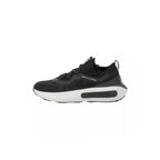 Phantom 4 Sneakers - Black/White - Men