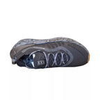 Baskets Phantom 4 - Camo/Black - Homme