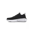 Baskets Phantom 4 - Noir - Homme