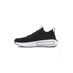 Baskets Phantom 4 - Noir - Homme