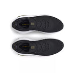 Baskets Phantom 4 - Noir - Homme