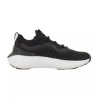 Phantom 4 Sneakers - Black/White - Men