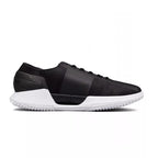 Basket Speedform Amp 2.0 - Noir - Homme