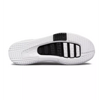 Basket Speedform Amp 2.0 - Noir - Homme