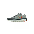 Speedform Fortis 2 Sneaker - Gray - Men