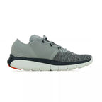 Speedform Fortis 2 Sneaker - Gray - Men