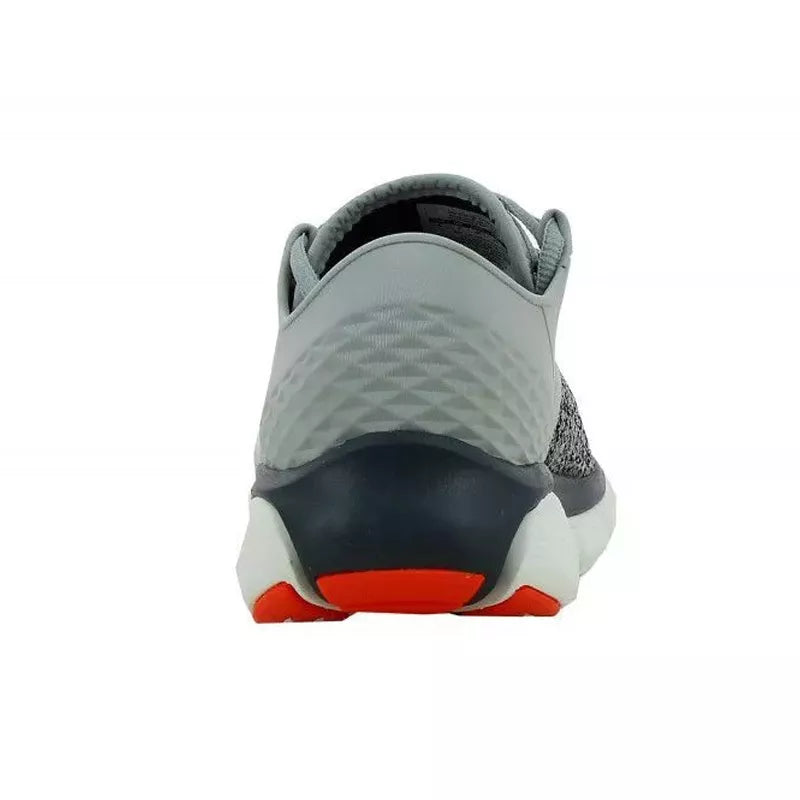 Speedform Fortis 2 Sneaker - Gray - Men