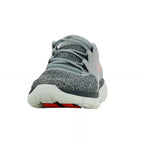 Speedform Fortis 2 Sneaker - Gray - Men