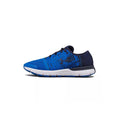 Speedform Gemini 3 Sneakers - Blue - Men's