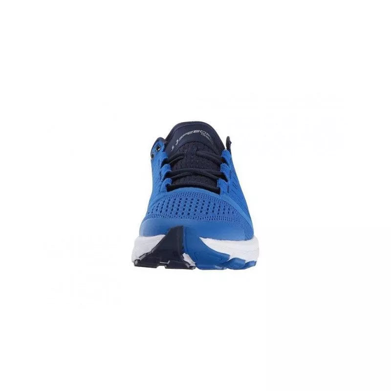 Speedform Gemini 3 Sneakers - Blue - Men's