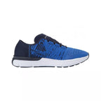 Speedform Gemini 3 Sneakers - Blue - Men's