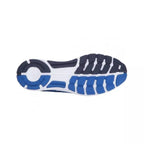 Speedform Gemini 3 Sneakers - Blue - Men's