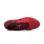 Basket Speedform Gemini 3 - Rouge - Homme