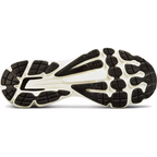 Basket Under Armour Speedform Intake 2 - Noir Et Jaune