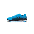Basket Speedform Slingride Fade - Bleu - Homme