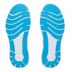 Basket Speedform Slingride Fade - Bleu - Homme