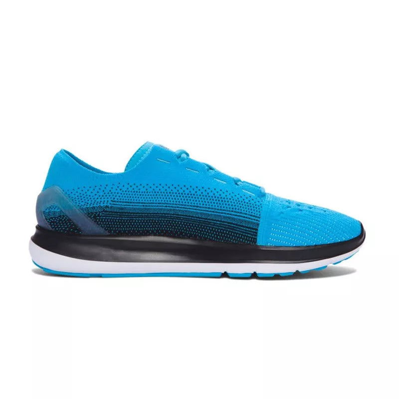 Basket Speedform Slingride Fade - Bleu - Homme
