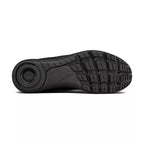 Basket Threadborne Fortis 3 - Noir - Homme