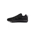 Basket Threadborne Fortis 3 - Noir - Homme