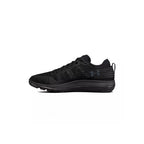 Basket Threadborne Fortis 3 - Noir - Homme