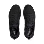 Basket Threadborne Fortis 3 - Noir - Homme
