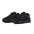 Basket Threadborne Fortis 3 - Noir - Homme