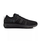 Basket Threadborne Fortis 3 - Noir - Homme