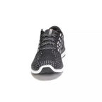 Basket Threadborne Slingflex - Noir, Gris, Blanc - Homme