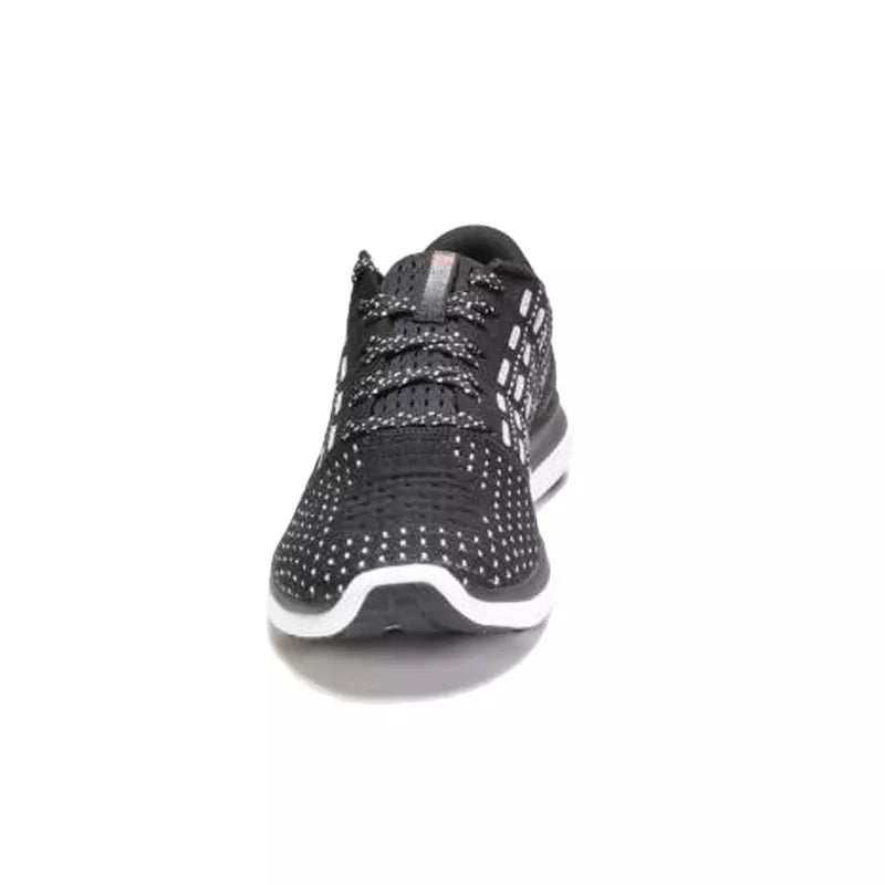 Basket Threadborne Slingflex - Noir, Gris, Blanc - Homme