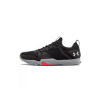 Basket Tribase Reign 2 - Noir - Homme