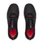 Basket Tribase Reign 2 - Noir - Homme