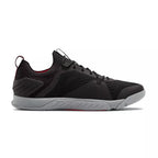 Basket Tribase Reign 2 - Noir - Homme