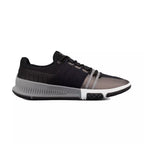 Ultimate Speed Sneakers - Black - Men