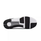 Ultimate Speed Sneakers - Black - Men