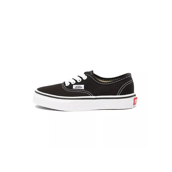 Vans Authentic Cadet Sneakers