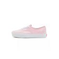 Authentic Platform Sneakers - Pink - Women