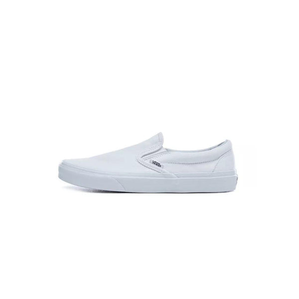 Vans Classic Slip On Sneakers