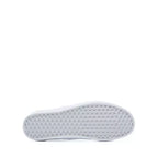 Basket Vans Classic Slip On - Blanc