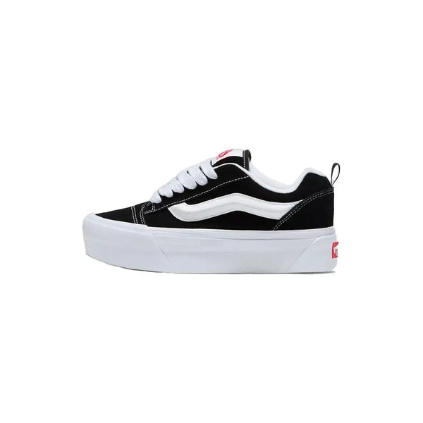 Vans Knu-Skool Stack Sneakers