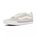 Baskets Knu-Skool - Beige - Mixte