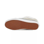 Baskets Knu-Skool - Beige - Mixte