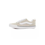 Baskets Knu-Skool - Beige - Mixte