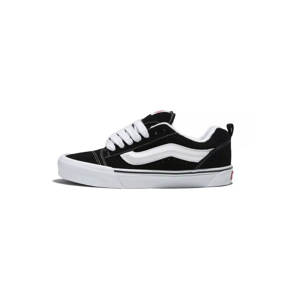 Vans Knu-Skool Sneakers