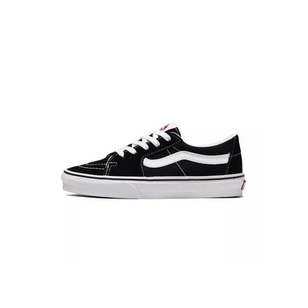 Vans Ua Sk8 Low Sneakers