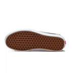 Zapatillas Vans Sk8-Low - Negro/Blanco
