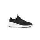 Zapatillas 90 - Negro - Mujer