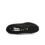 Baskets 90 - Noir - Femme